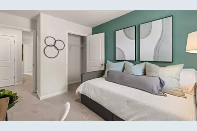 4 Sweetspire Drive, Rome, GA 30165 - Photo 33