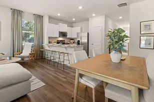 4 Sweetspire Dr, Rome, GA 30165 - Photo 15