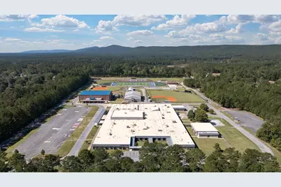 4 Sweetspire Drive, Rome, GA 30165 - Photo 43