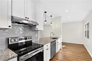 2918 Highland Dr SE, Smyrna, GA 30080 - Photo 7