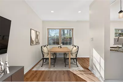 2918 Highland Drive SE, Smyrna, GA 30080 - Photo 9