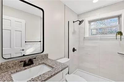 2918 Highland Drive SE, Smyrna, GA 30080 - Photo 11