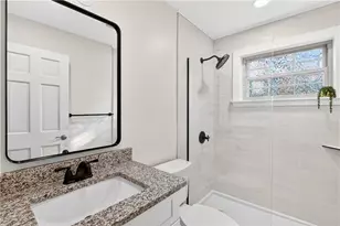 2918 Highland Dr SE, Smyrna, GA 30080 - Photo 11