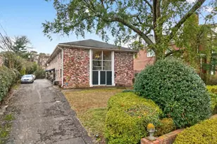 3668 Kingsboro Rd NE, Atlanta, GA 30319 - Photo 3