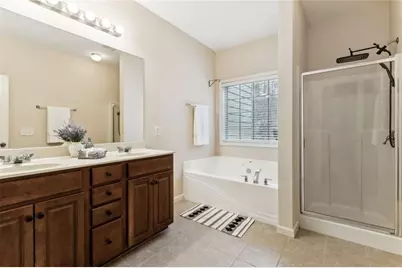 149 Trailside Circle, Hiram, GA 30141 - Photo 19