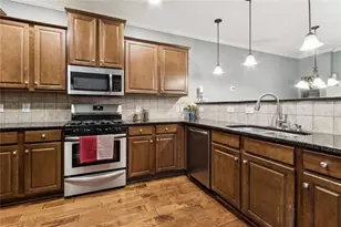 149 Trailside Cir, Hiram, GA 30141 - Photo 15