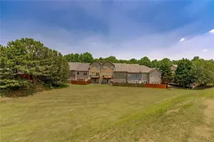 149 Trailside Cir, Hiram, GA 30141 - Photo 31