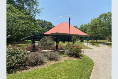 149 Trailside Circle, Hiram, GA 30141 - Photo 33