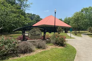 149 Trailside Cir, Hiram, GA 30141 - Photo 33