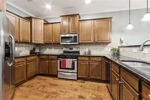 149 Trailside Cir, Hiram, GA 30141 - Photo 13