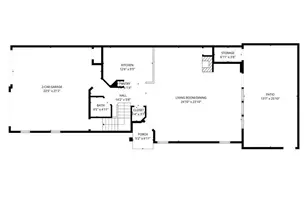 149 Trailside Cir, Hiram, GA 30141 - Photo 7