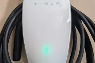 149 Trailside Cir, Hiram, GA 30141 - Photo 23