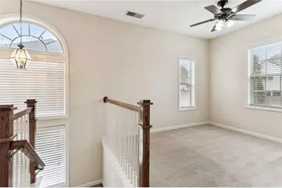 149 Trailside Circle, Hiram, GA 30141 - Photo 21