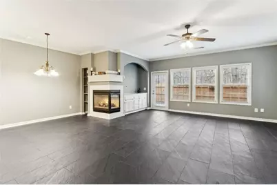 149 Trailside Circle, Hiram, GA 30141 - Photo 9