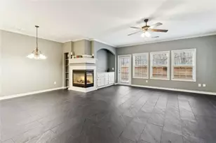 149 Trailside Cir, Hiram, GA 30141 - Photo 9