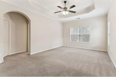 149 Trailside Circle, Hiram, GA 30141 - Photo 17