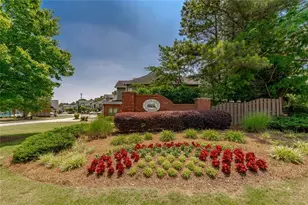 149 Trailside Cir, Hiram, GA 30141 - Photo 29