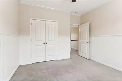 149 Trailside Circle, Hiram, GA 30141 - Photo 23