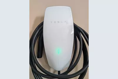 149 Trailside Circle, Hiram, GA 30141 - Photo 27