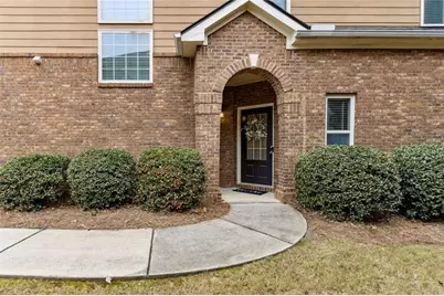 149 Trailside Circle, Hiram, GA 30141 - Photo 3