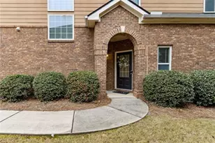 149 Trailside Cir, Hiram, GA 30141 - Photo 3