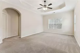 149 Trailside Cir, Hiram, GA 30141 - Photo 13