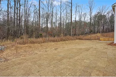 59 Champagne Place, Braselton, GA 30517 - Photo 43