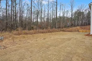 59 Champagne Pl, Braselton, GA 30517 - Photo 43