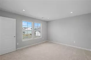 59 Champagne Pl, Braselton, GA 30517 - Photo 37