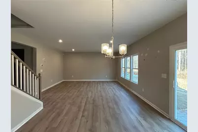 59 Champagne Place, Braselton, GA 30517 - Photo 3