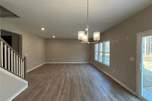 59 Champagne Pl, Braselton, GA 30517 - Photo 3