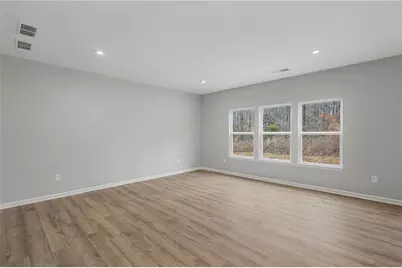 59 Champagne Place, Braselton, GA 30517 - Photo 13