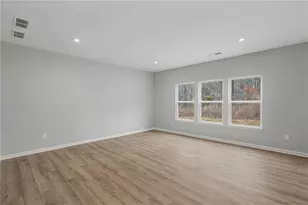 59 Champagne Pl, Braselton, GA 30517 - Photo 13