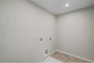 59 Champagne Place, Braselton, GA 30517 - Photo 33