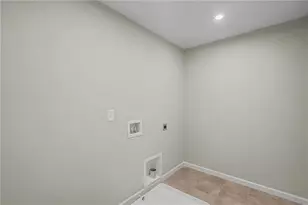 59 Champagne Pl, Braselton, GA 30517 - Photo 33