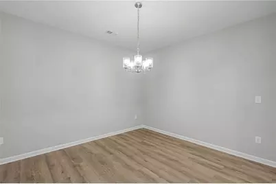 59 Champagne Place, Braselton, GA 30517 - Photo 11