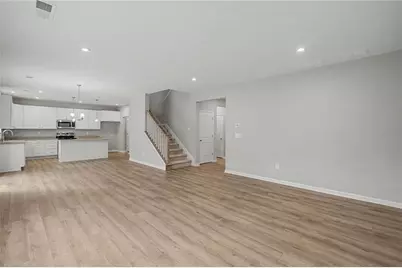 59 Champagne Place, Braselton, GA 30517 - Photo 15