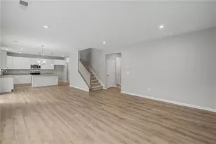 59 Champagne Pl, Braselton, GA 30517 - Photo 15