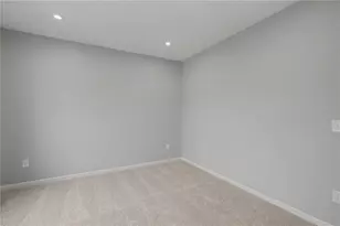 59 Champagne Pl, Braselton, GA 30517 - Photo 9