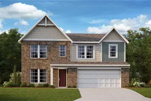 59 Champagne Pl, Braselton, GA 30517 - Photo 1