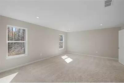 59 Champagne Place, Braselton, GA 30517 - Photo 27