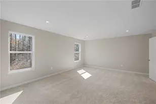 59 Champagne Pl, Braselton, GA 30517 - Photo 27