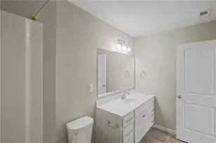 59 Champagne Pl, Braselton, GA 30517 - Photo 39