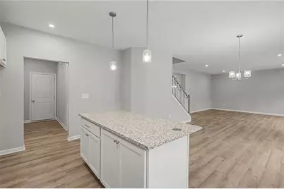 59 Champagne Place, Braselton, GA 30517 - Photo 23