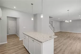 59 Champagne Pl, Braselton, GA 30517 - Photo 23