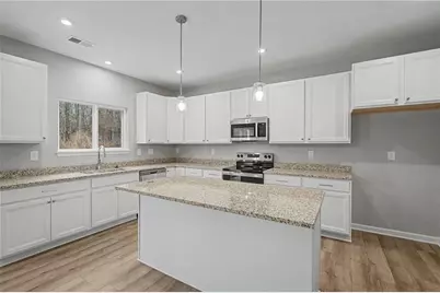 59 Champagne Place, Braselton, GA 30517 - Photo 19