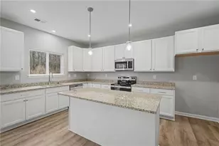 59 Champagne Pl, Braselton, GA 30517 - Photo 19