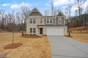 59 Champagne Pl, Braselton, GA 30517 - Photo 5