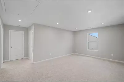 59 Champagne Place, Braselton, GA 30517 - Photo 35