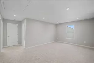 59 Champagne Pl, Braselton, GA 30517 - Photo 35